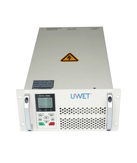 Electronic Power Supply---X6000
